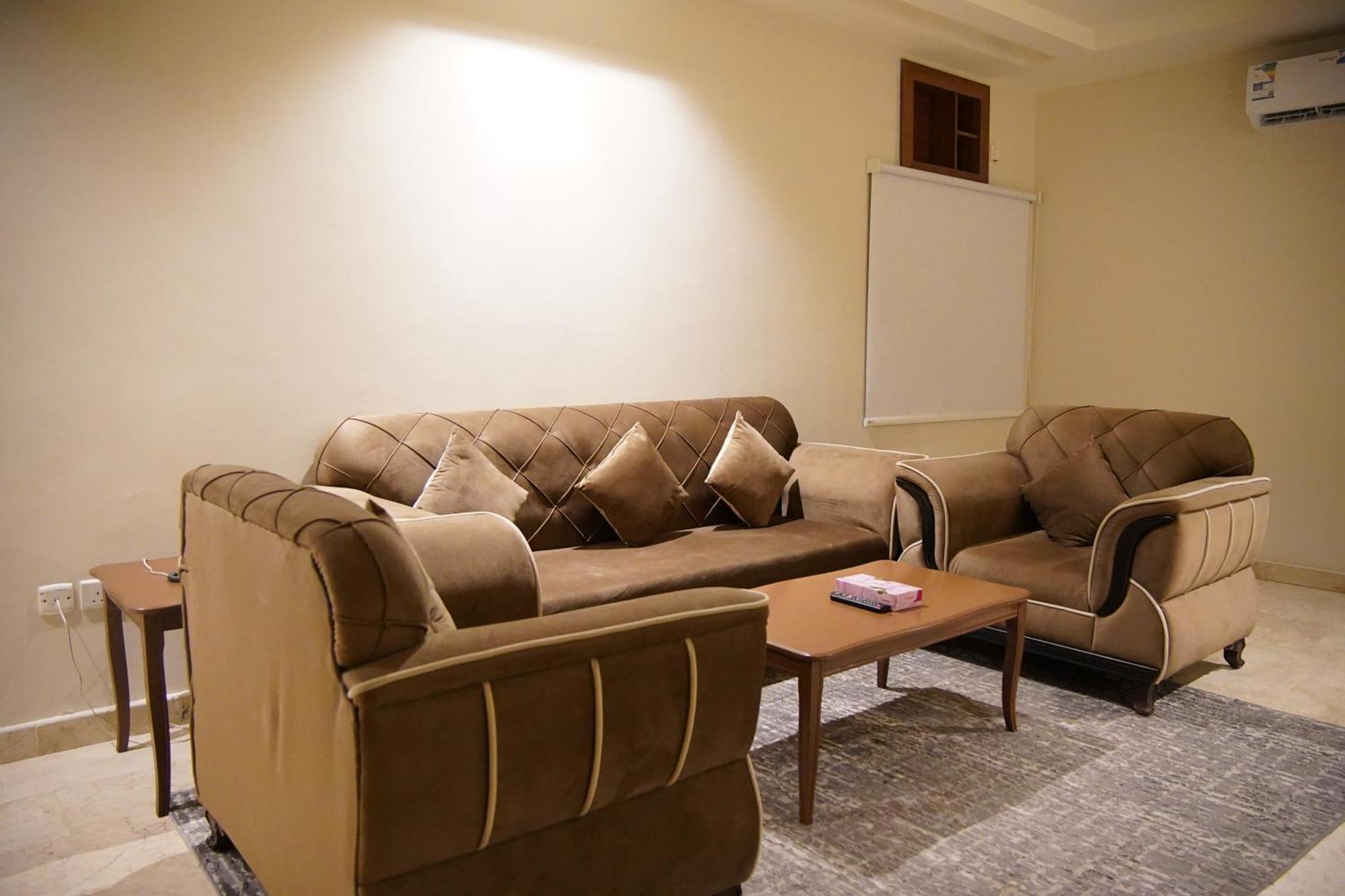 Dosh Hotel Медина Экстерьер фото